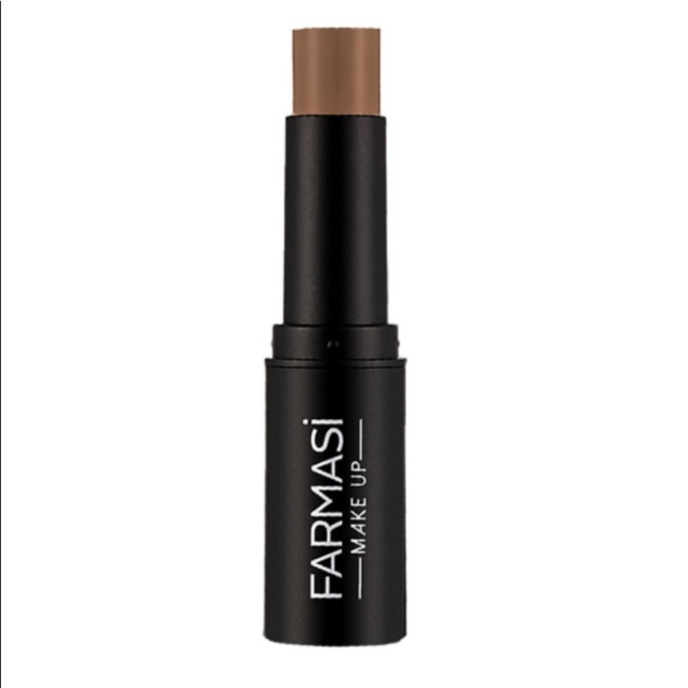 FARMASI MAKE UP CONTOUR STICK - 03